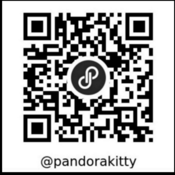 Black and White Aztec Diamond print Bucket Bag NEW in package! TODAY $35 - Picture 8 of 8